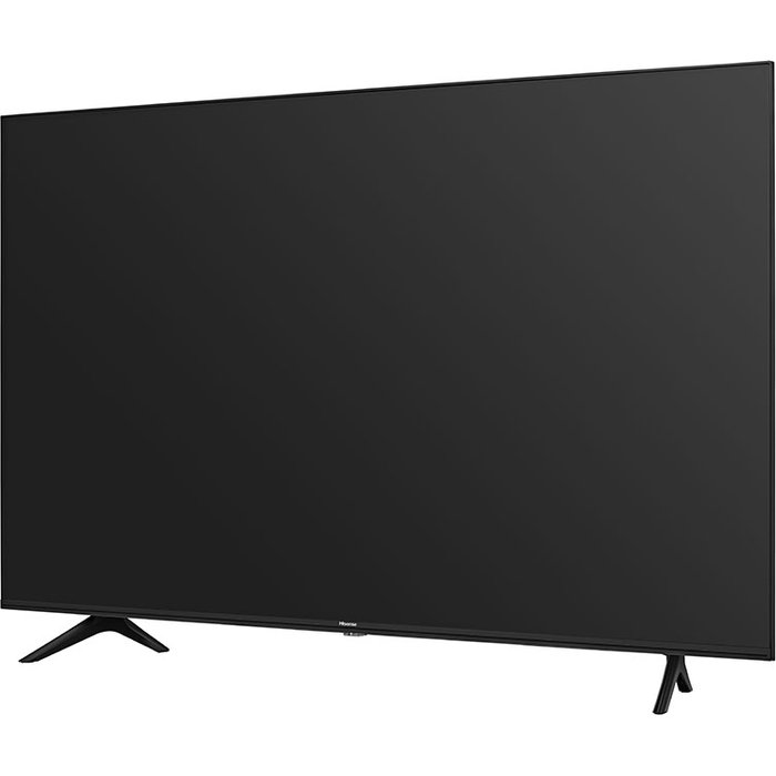 Hisense 43'' UHD LED Smart TV 43A7100F