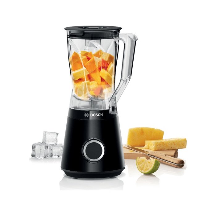Bosch VitaPower Serie 4 MMB6141B