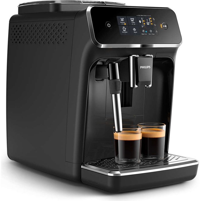 Philips  Espresso Coffee maker EP2224/40