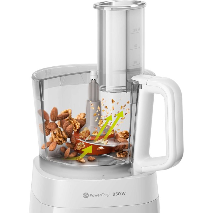 Philips Viva Collection HR7520/00