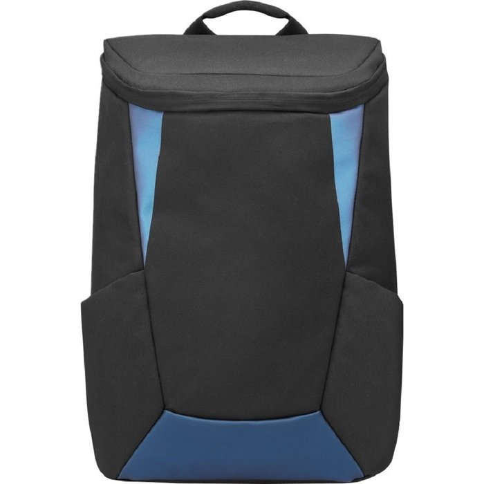 Datorsoma Lenovo IdeaPad Gaming Backpack 15.6"