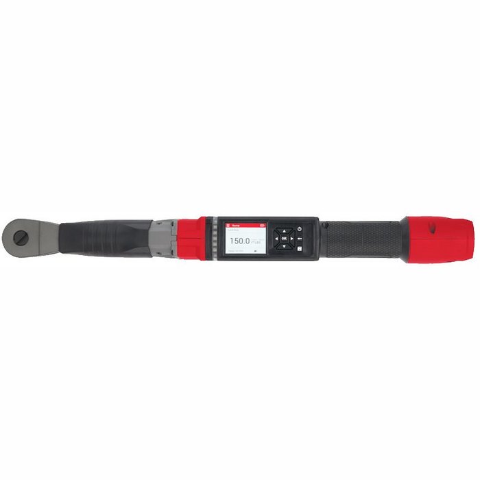Milwaukee uzgriežņu atslēga M12 ONEFTR12 4933464969