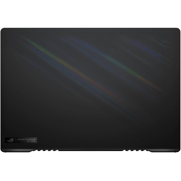 Asus ROG Zephyrus M16 GU603HE-KR040T 16" 90NR07C1-M01480