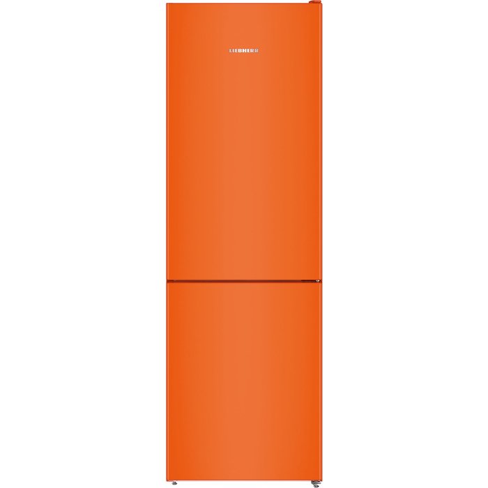 Ledusskapis Liebherr CNNO4313