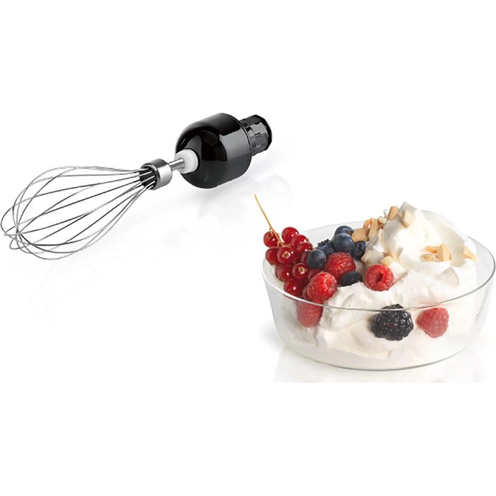 Bosch ErgoMixx Style MS6CM6166