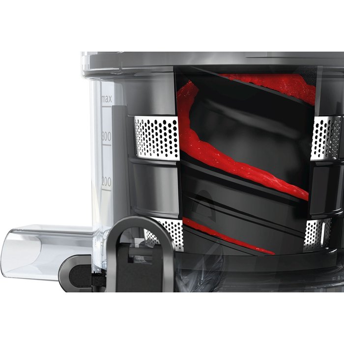 Bosch MESM731M