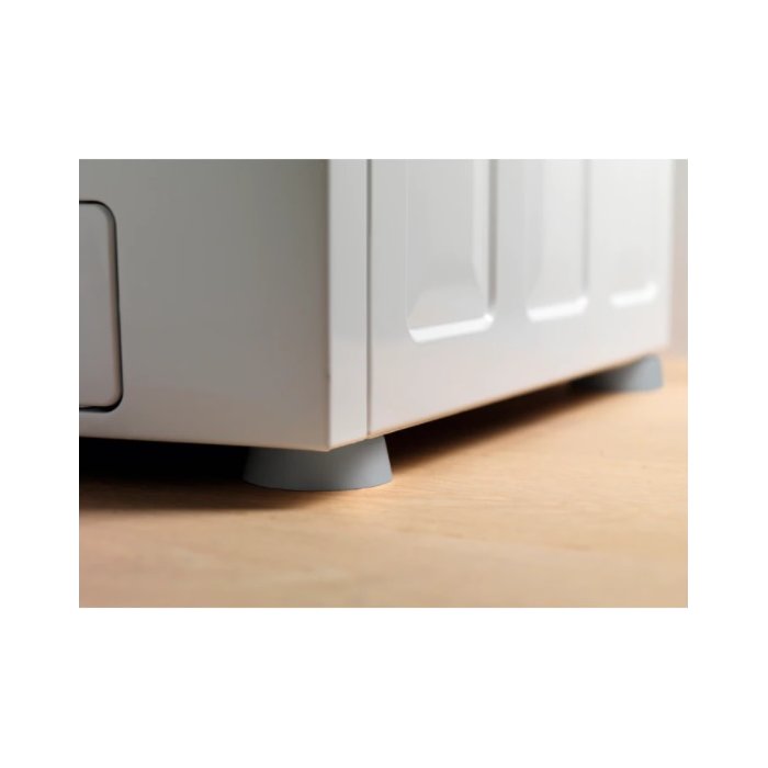 Electrolux E4WHPA02