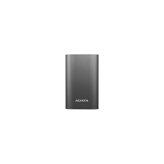Akumulatori (Power bank) ADATA Power bank A10050QC