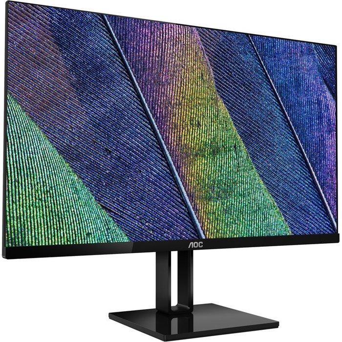 AOC 24V2Q 23.8"