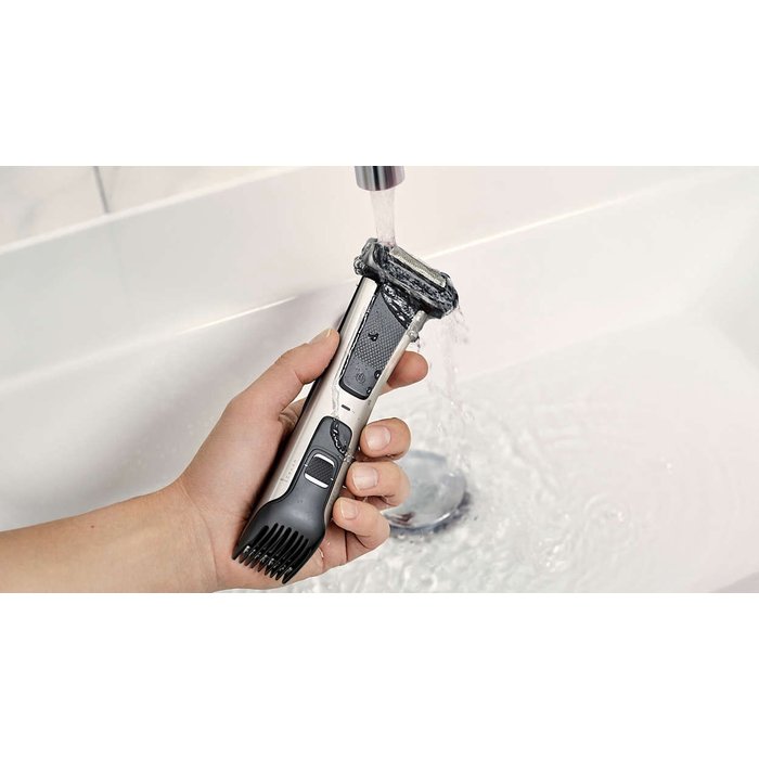 Philips Bodygroom 7000 Series BG7025/15