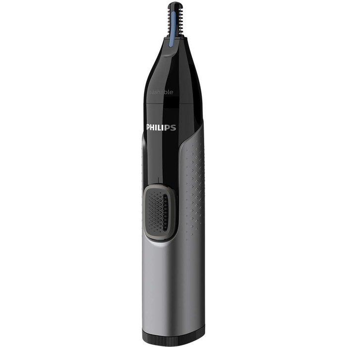 Trimmeris Philips Nose trimmer series 3000 NT3650/16