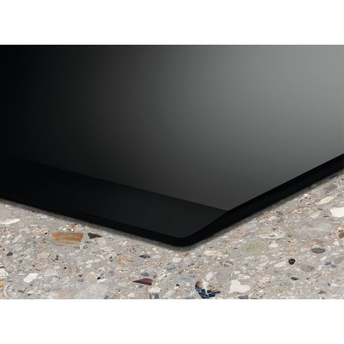 Electrolux LIR60433B