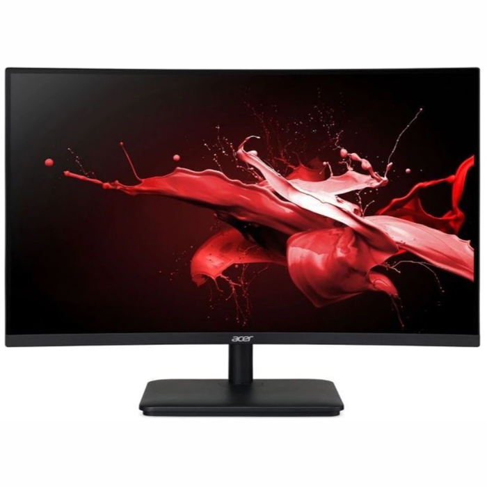 Monitors Acer UM.HE0EE.P01 27"