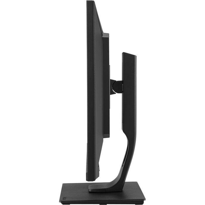 Iiyama GB3271QSU-B1 31.5"