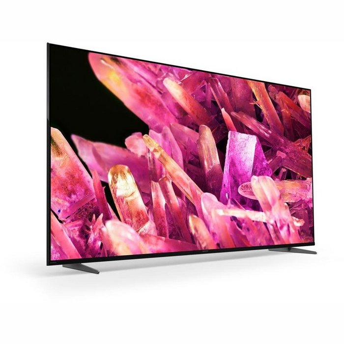 Sony 55" UHD Android TV XR55X90KAEP