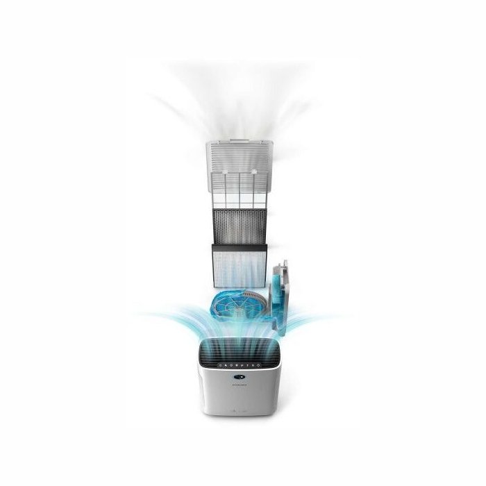 Philips AC2729/10
