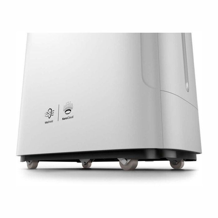 Philips AC2729/10