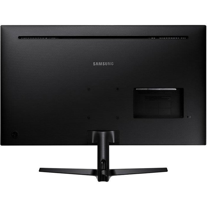 Samsung LU32J590UQRXEN 31.5"