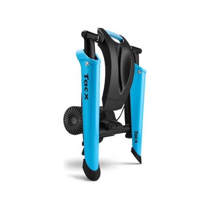 Garmin Tacx Boost komplekts ar ātruma sensoru