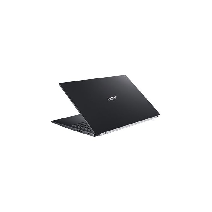 Ноутбук Acer Aspire 5 A515 15.6" NX.A19EL.006