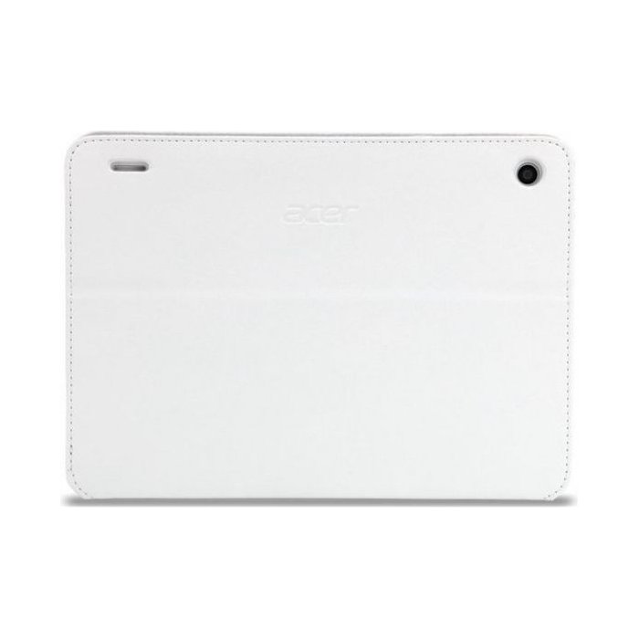 Somas un apvalki planšetdatoriem ACER A1-830 - WHITE