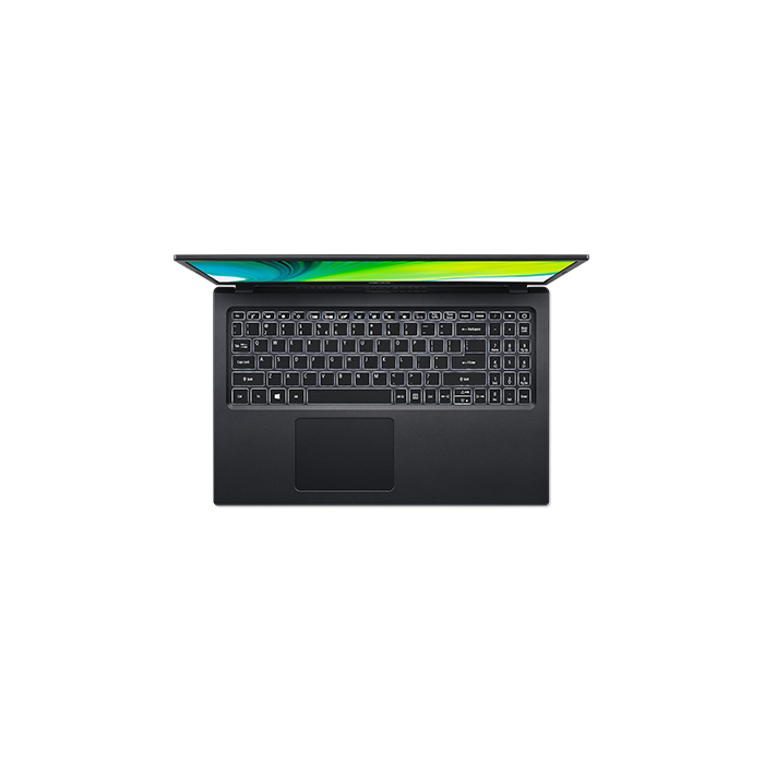 Acer Aspire 5 A515-56-55NX NX.A18EP.005 Charcoal Black ENG