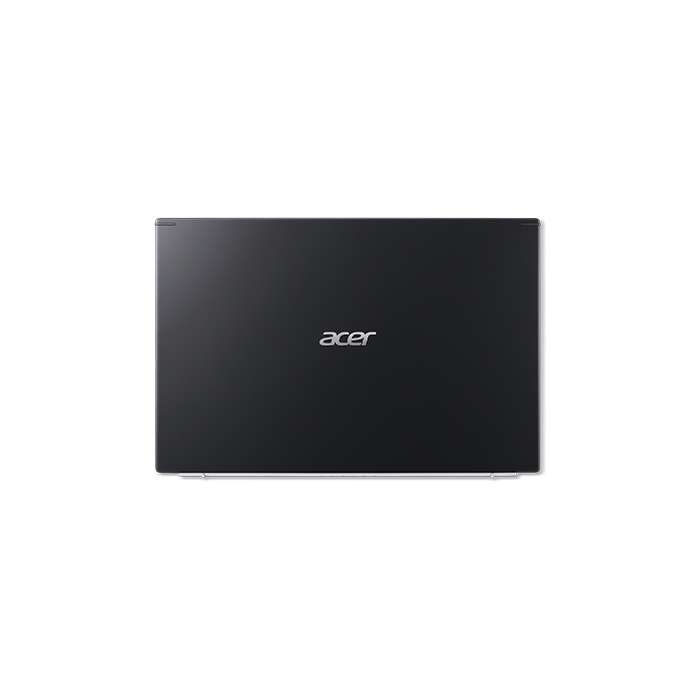Acer Aspire 5  A515-56-55NX NX.A18EP.005 Charcoal Black ENG