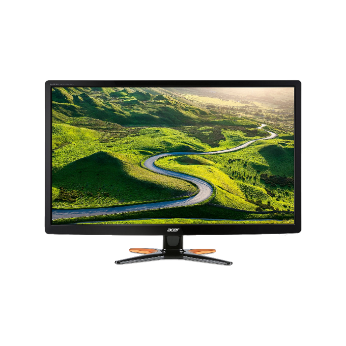 Monitors Monitors Acer GN276HLbid