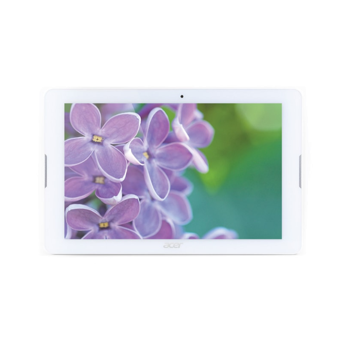 Planšetdatori ACER Iconia ONE 10 NT.LBVEE.016