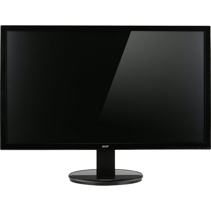 Monitori Acer K222HQL 21.5"