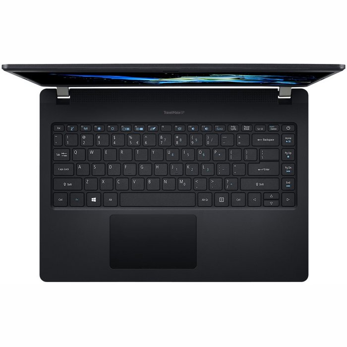 Acer TravelMate 14" TMP214-52-309Z