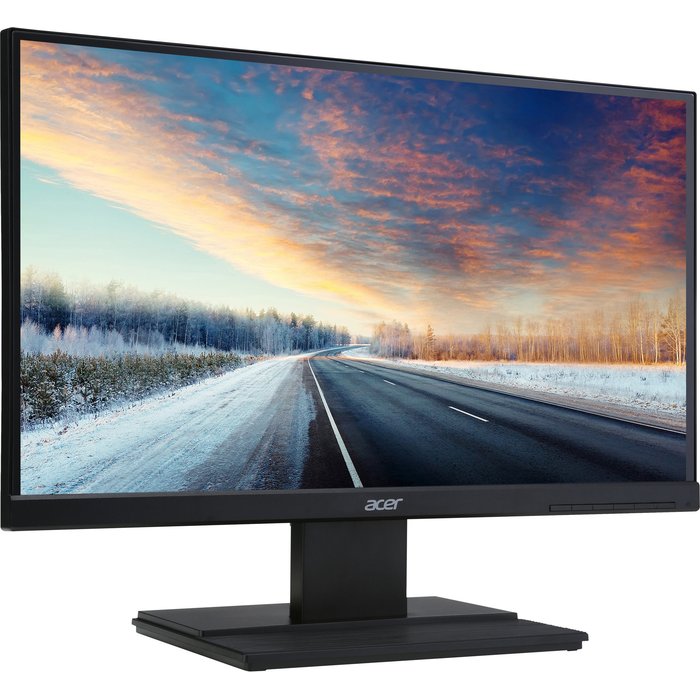 monitor sniper g2460vq6