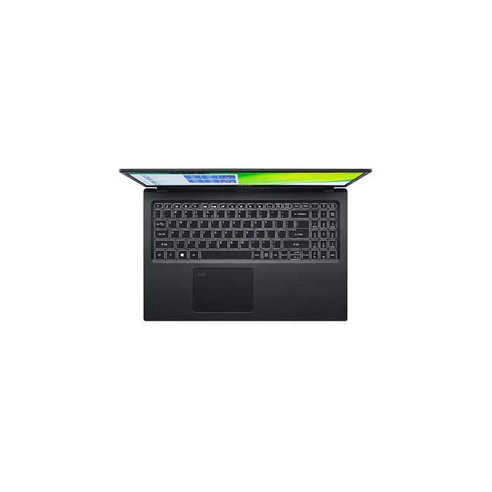 Acer Aspire 5 A515 15.6" NX.A19EL.006