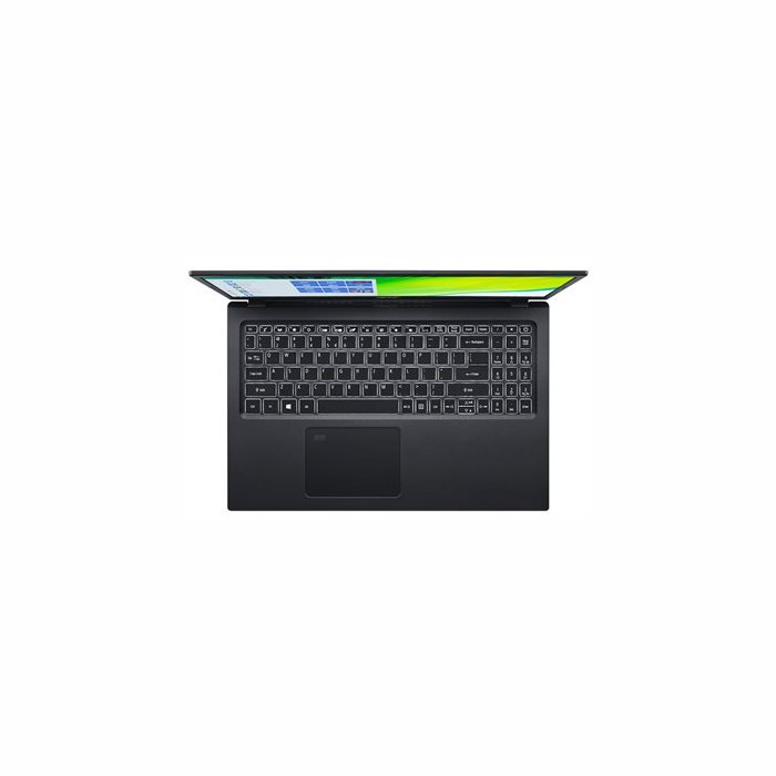 Acer Aspire 5 A515 15.6" Charcoal Black NX.A19EL.006 [Mazlietots]