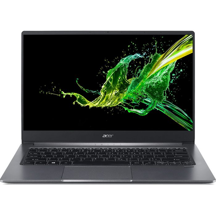 Acer Swift 3 SF314-57G-51FC 14" NX.HJEEL.003