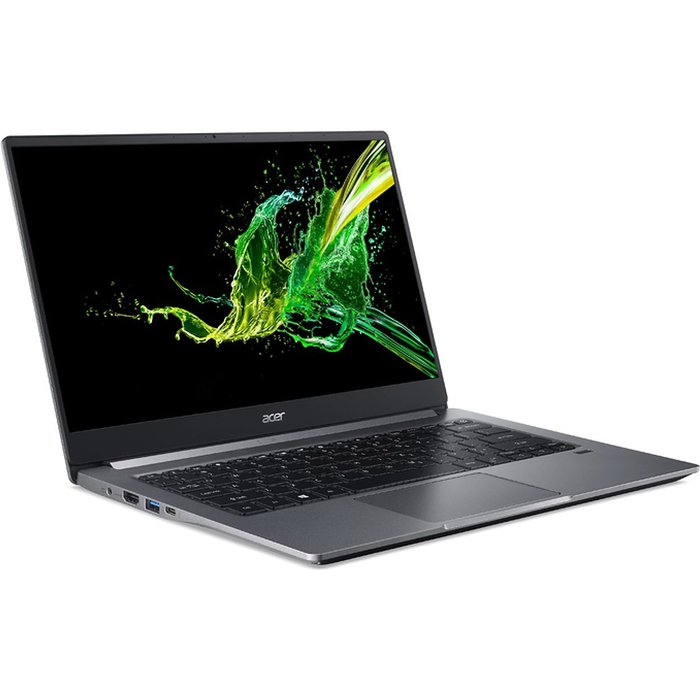 Acer Swift 3 SF314-57G-51FC 14" NX.HJEEL.003