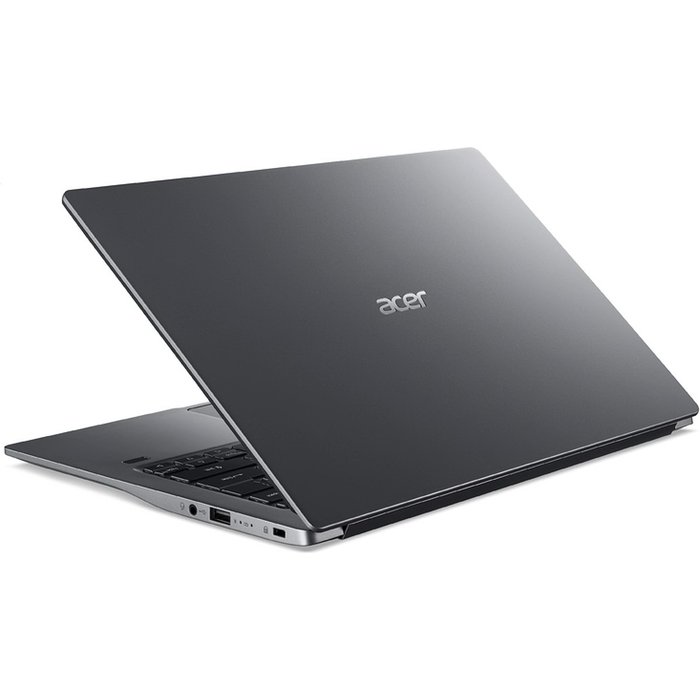 Acer Swift 3 SF314-57G-51FC 14" NX.HJEEL.003