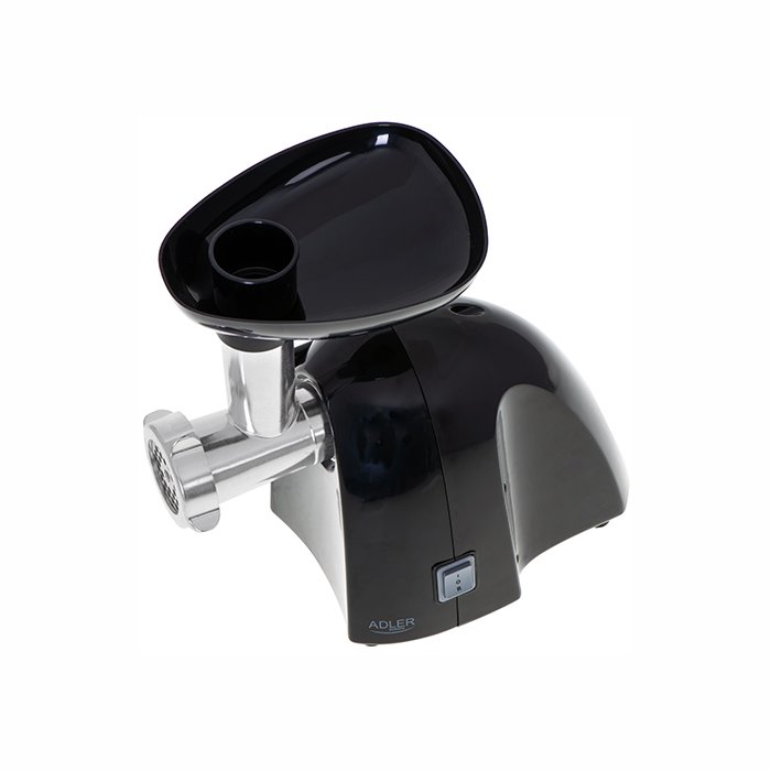 Adler AD 4811