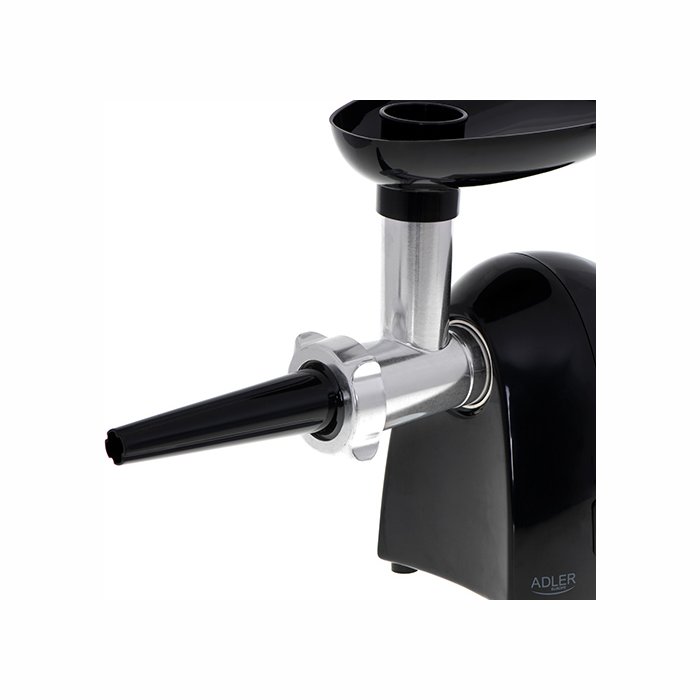 Adler AD 4811