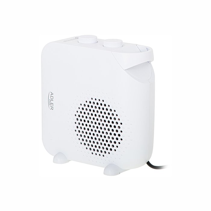 Adler AD 7725w