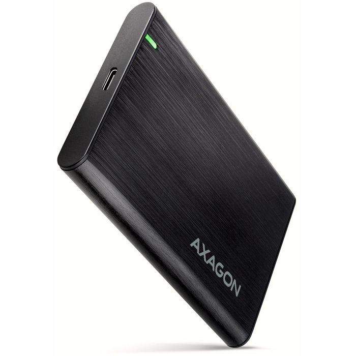 Axagon EE25-A6C USB-C 3.2 Gen 1