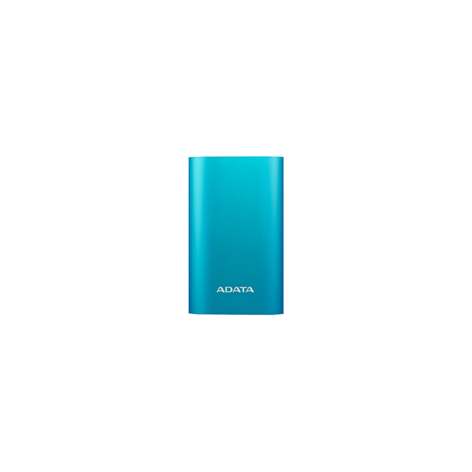 Akumulatori (Power bank) Adata Power bank A10050QC