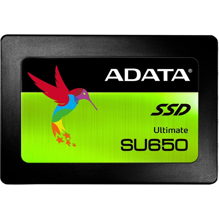 Adata SU650 480GB