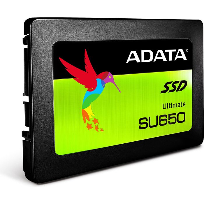 Adata SU650 480GB