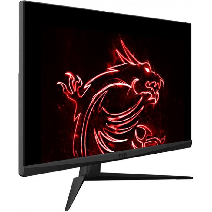 MSI OPTIXG273QF 27"