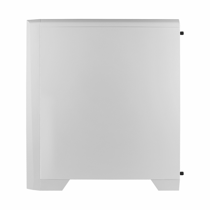 Tet TR7516ACHWH
