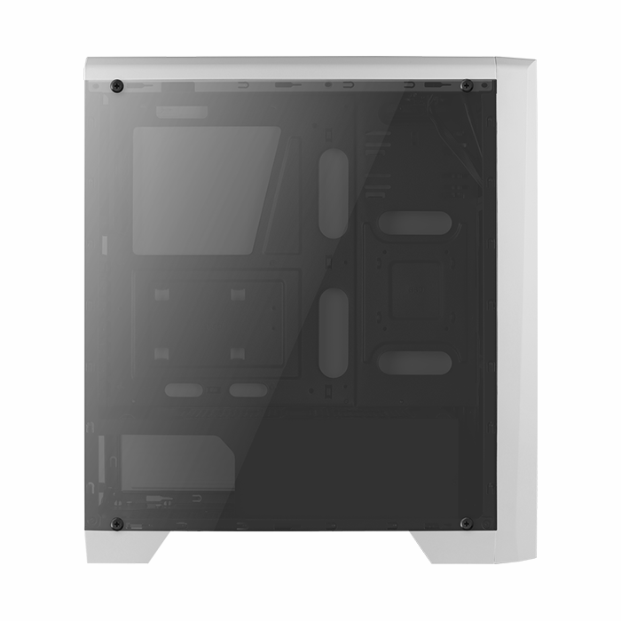 Tet TR7516ACHNS