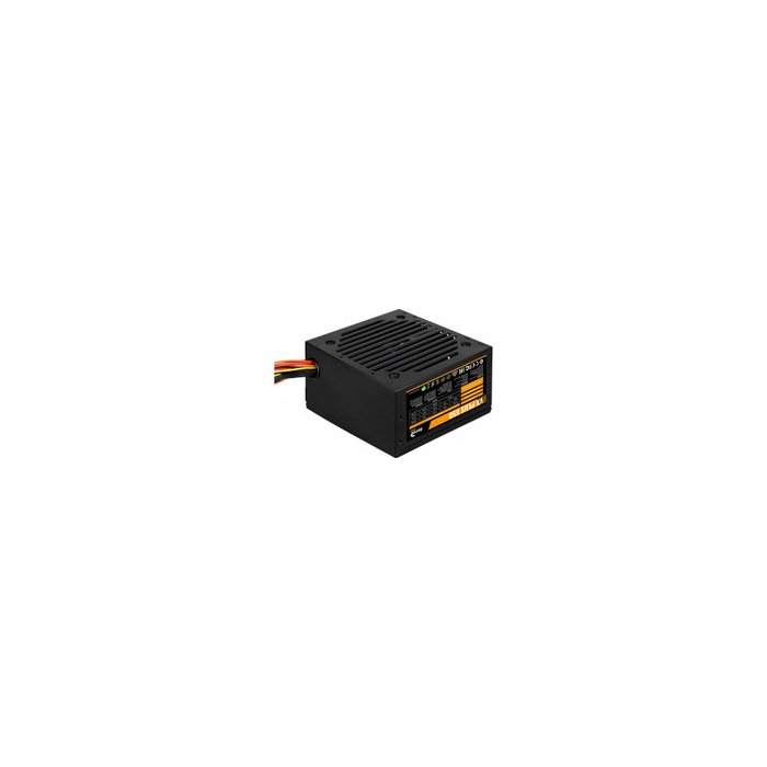 Aerocool VX-650 PLUS 650W