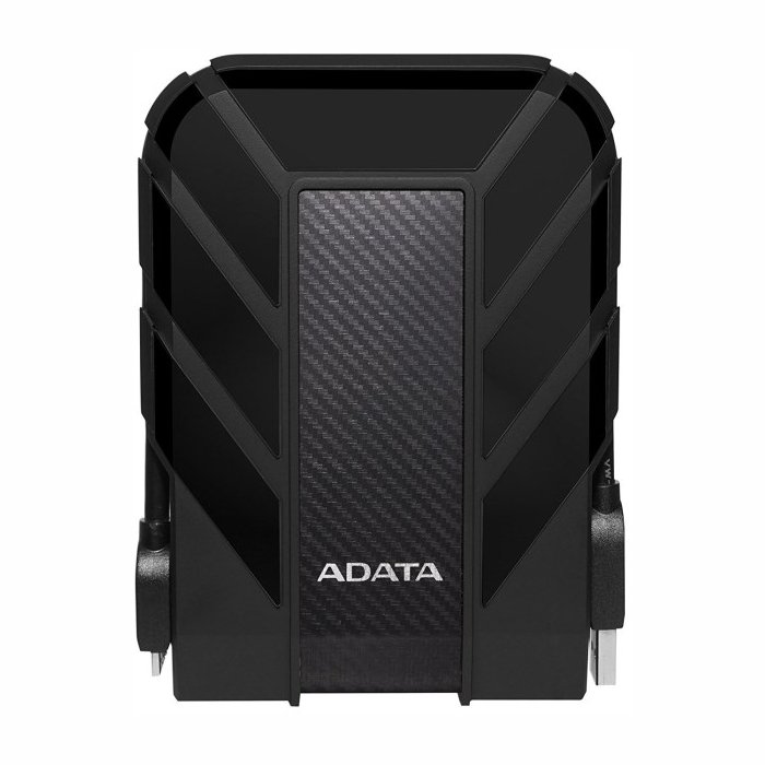Ārējie cietie diski ADATA HD710P 2TB