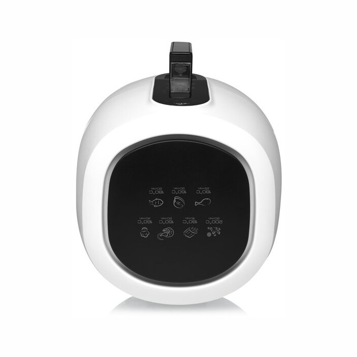 Friteris ETA Vital Fry 417290000